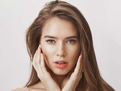 Face