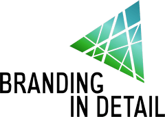 Branding in detail
