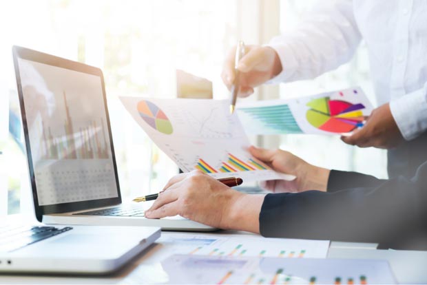 Healthcare and Aesthetics marketing