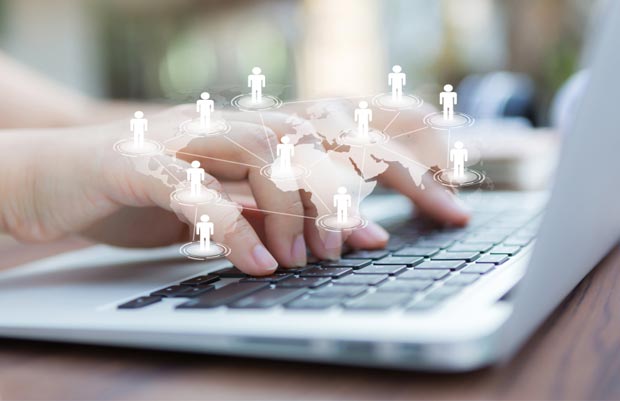 Social Media Marketing for clinics