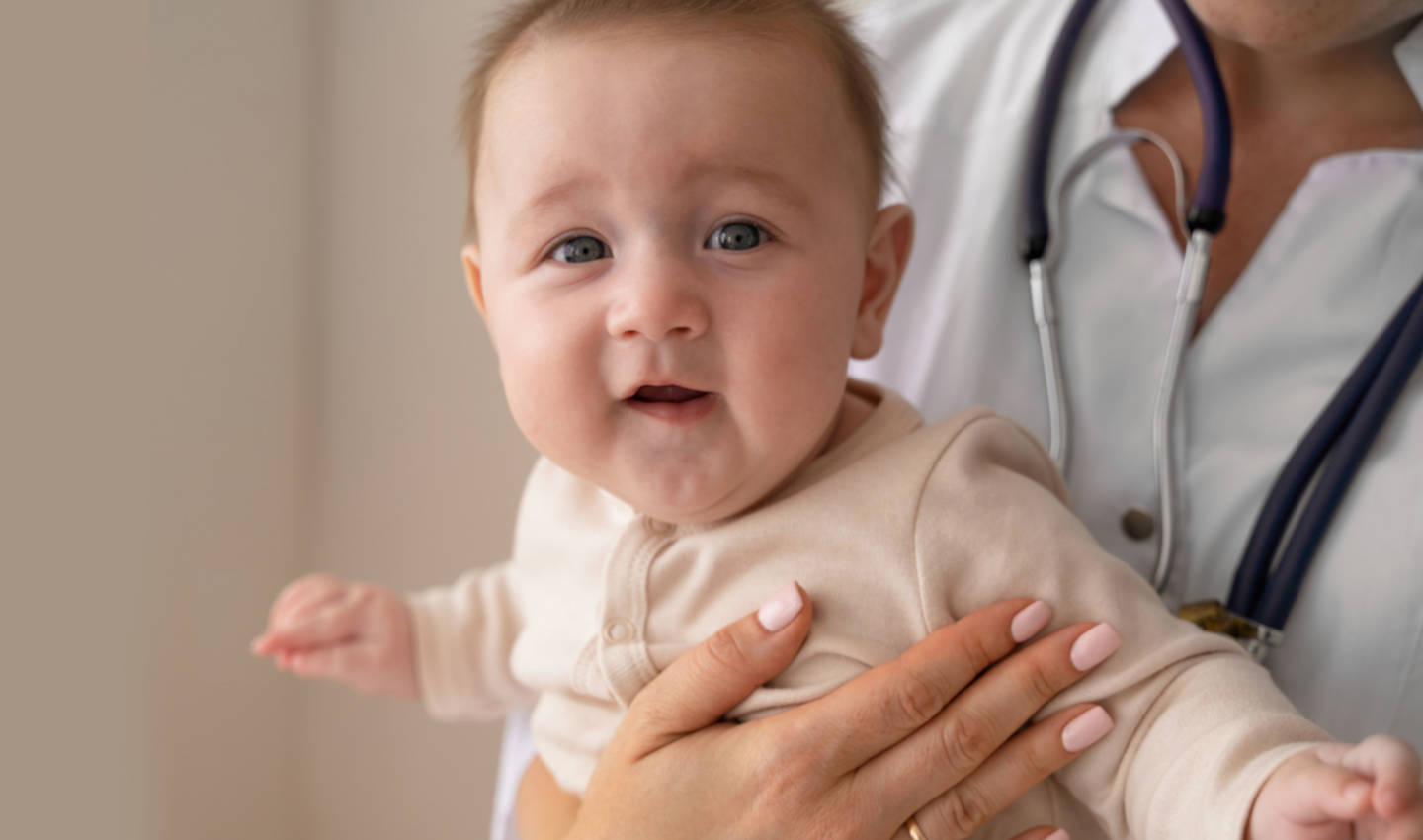 First steps in opening your clinic