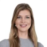 Nadine Solovykh