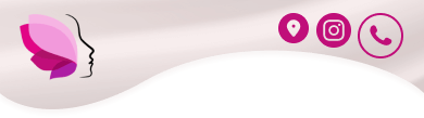 De-Nice site header